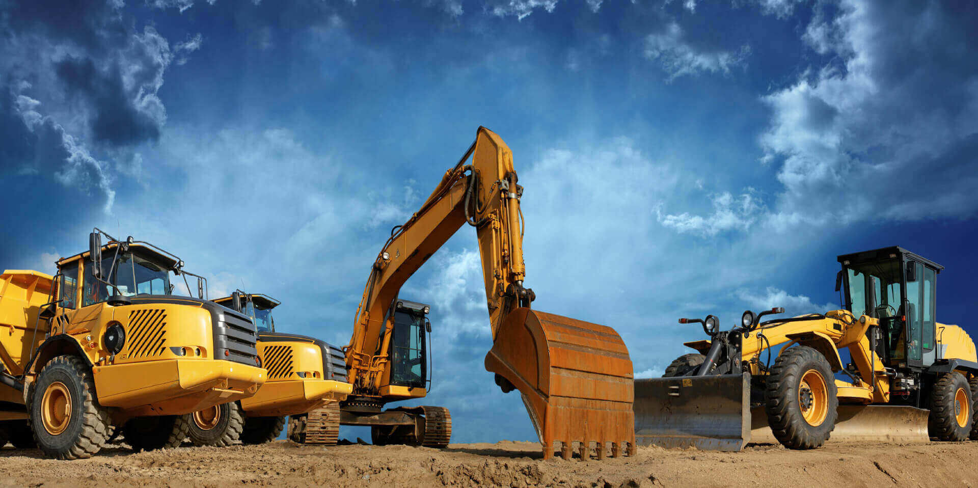 LGP Rentals