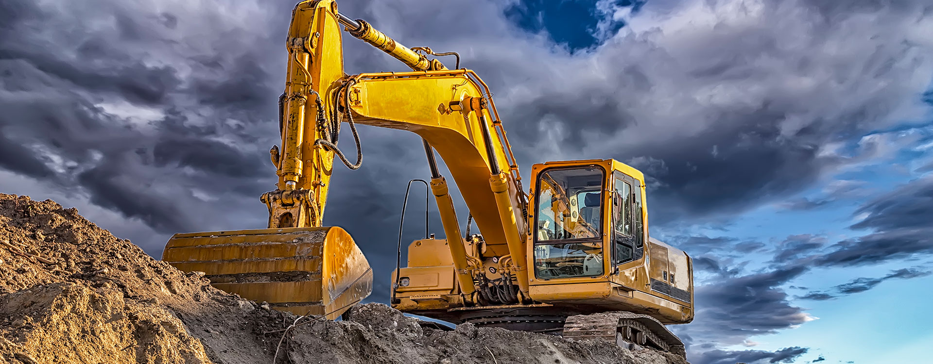 LGP Rentals