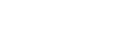 Bell Gardens Ca Equipment Rentals