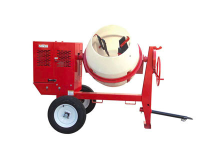 cement-mixer-hm