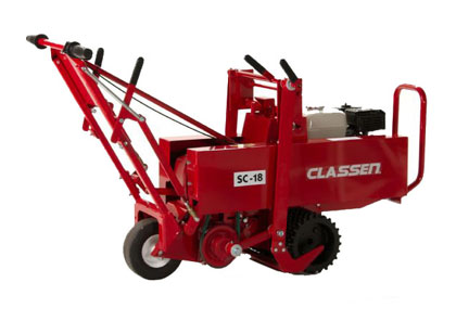 classen-sod-cutter-sc18
