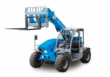 fork-lift-hm