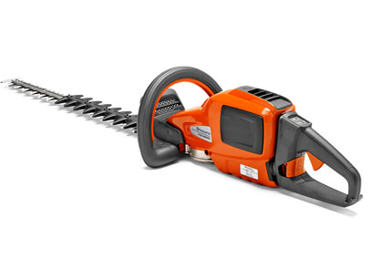 hedge-trimmer