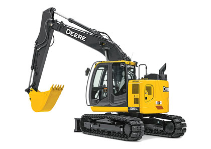 jd135
