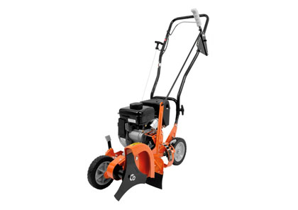 lawn-edger