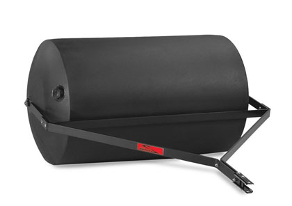 lawn-roller