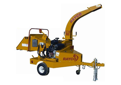rayco-chipper