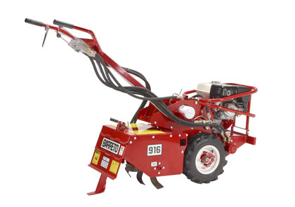 rototiller916h