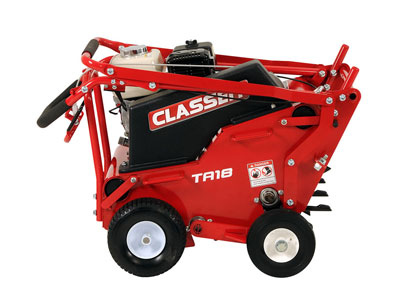 ta18